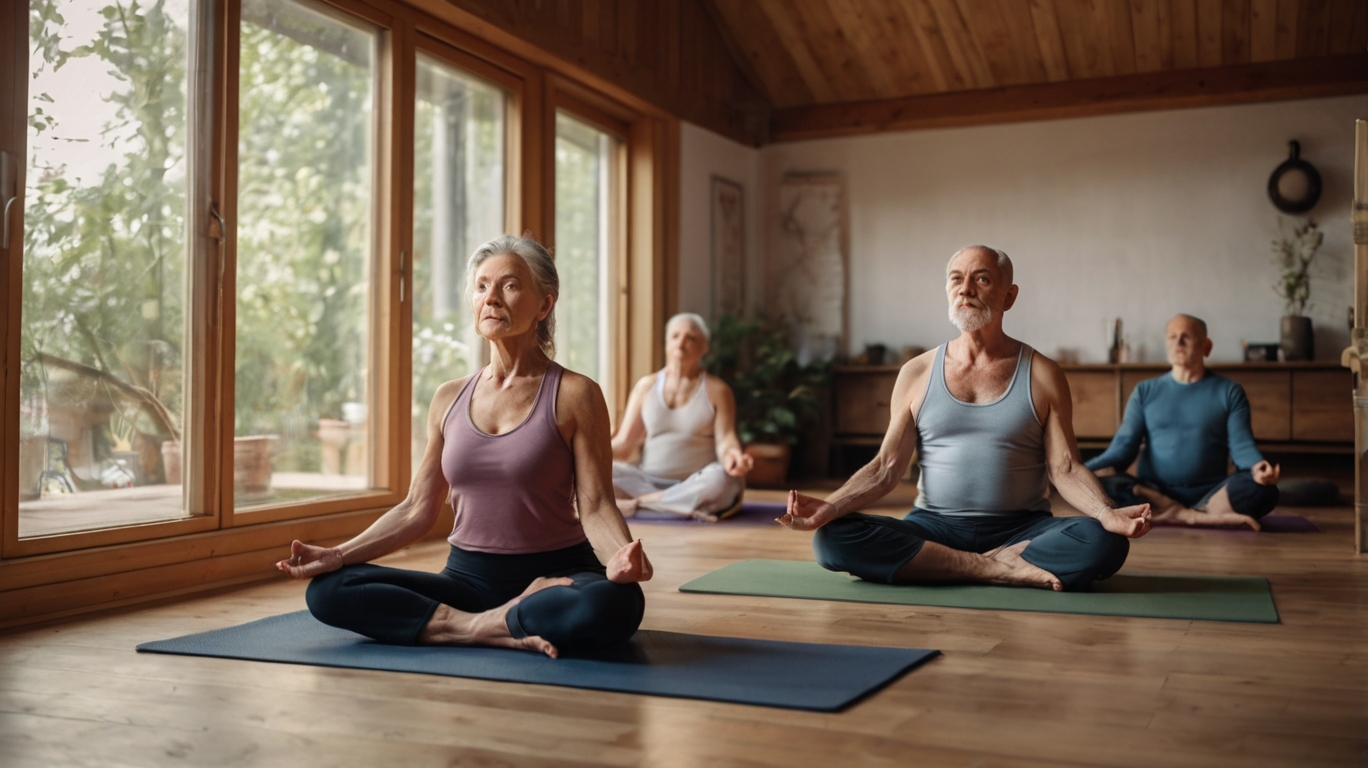 Персональні тренування