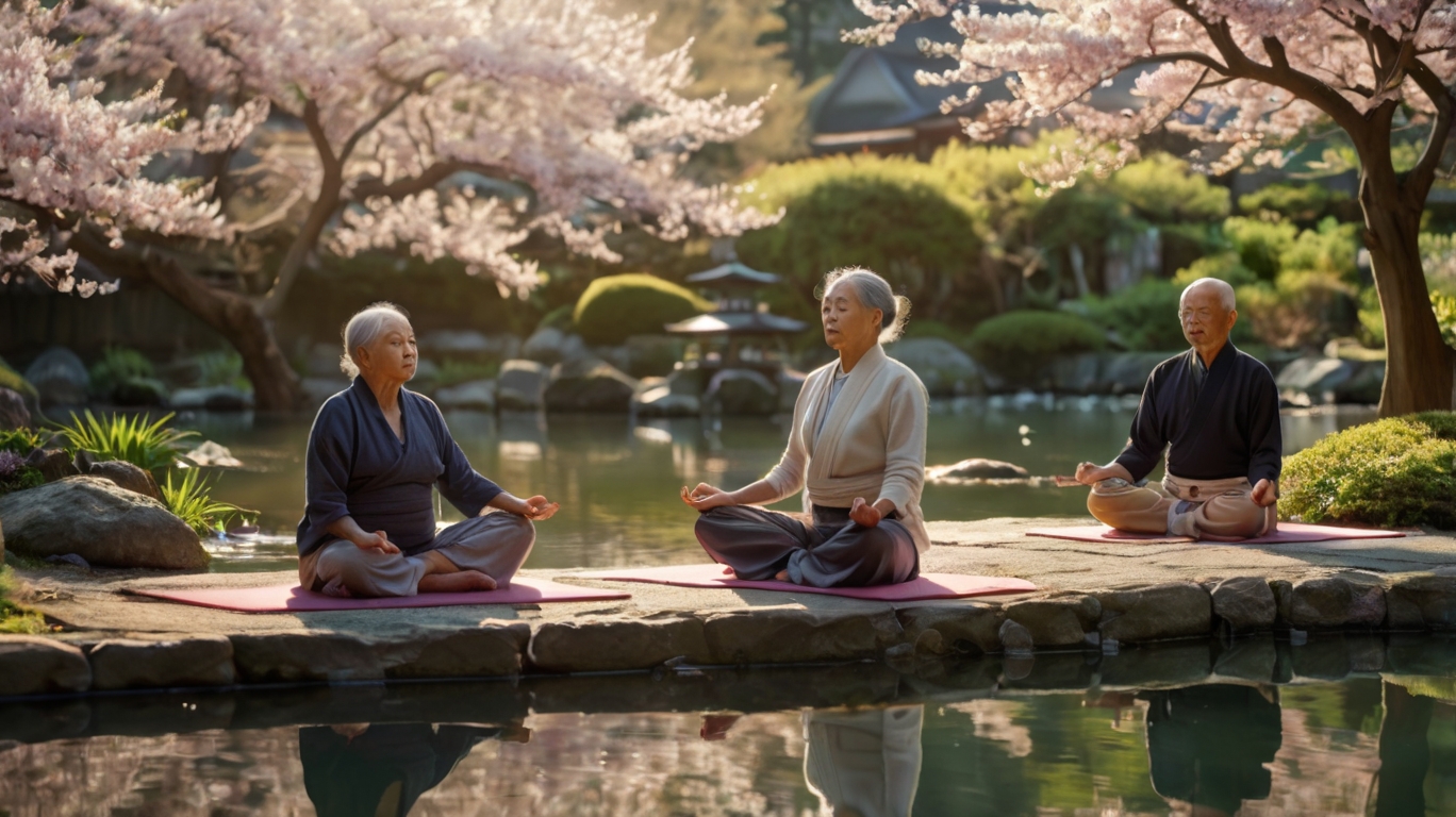 Спеціальні програми